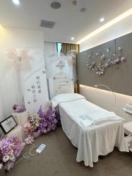 点击看大图 -爱漾皮肤管理中心