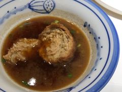 -小放牛河北菜(长安万达店)