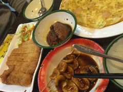 -做了不起的80后