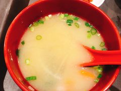 -食其家·牛丼咖喱(大悦城店)