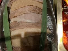 -王家渡火锅(金宝汇店)