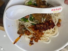 -衡阳那碗粉