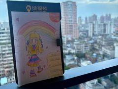 -维福顿(广州北京路西门口地铁站店)