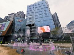 -合景·悠方(成都店)