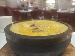 -大咀港式茶餐厅(海岸城店)
