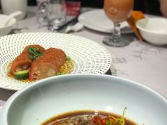 -徽州小镇(高新店)