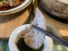 -观塘港茶餐厅(八一大道店)