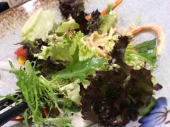 -妙香居韩国烤肉(鹏瑞利季华广场店)