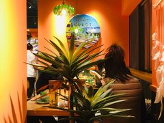 -紫滇源云南生态菜(丹凤街店)