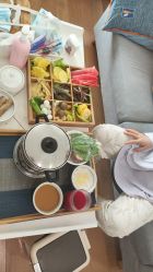-月满阁月子中心(莲湖区店)