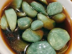 -门框胡同褡裢火烧(赵公口店)