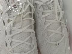 -翰皇直营洗衣洗鞋(望京鹿港店)