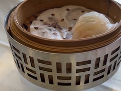 -莞香楼·正宗东莞菜(东升店)