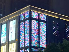 -李叔同故居纪念馆