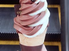 -GODIVA(万象城店)