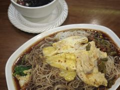 -牛氏石磨肠粉(海璟国际店)