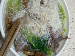 -安平依杰拌粉干(广达店)