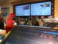 -TOUCH泰奇(奉贤宝龙城市广场店)
