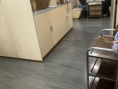 -七欣天香辣蟹火锅(无锡锡沪西路店)