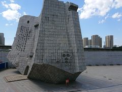 -沈阳“九·一八”历史博物馆