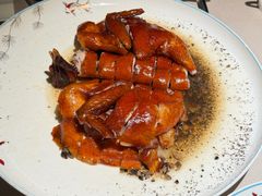-小炳胜(天环店)