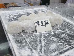 -大东门农贸市场(东顺城街)