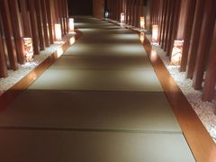 -重庆南山海昌汤都