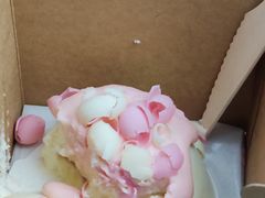 -星巴克(深圳宝能科技园11栋店)