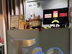 -EGO原创机械密室逃脱(朝阳大悦城2店)