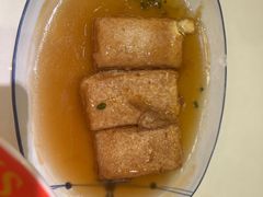 -清晖小苑•顺德地方菜(壹海城店)