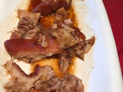 -御同亨酒楼·喜宴