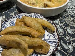 -熠盛·本帮菜Bistro(永嘉路店)