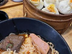 -常鲜德乐购迎桂馒头店(麻巷公寓店)