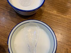 -虾小龙老长沙龙虾馆(坡子街店)