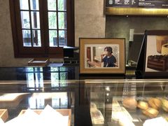 -星巴克臻选(思南公馆店)