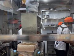 -舒记粉店(七星路店)