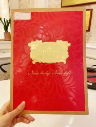 -茜尔维亚修身连锁(杨浦五角场店)