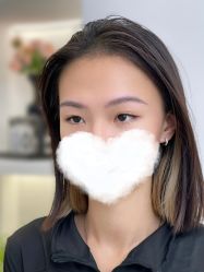 -MIVI野生眉纹绣纹眉