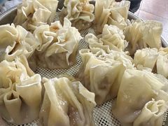 -闻香阁·清真(光荣道店)