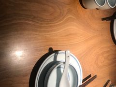-刀板香·安徽菜(国购IFC店)