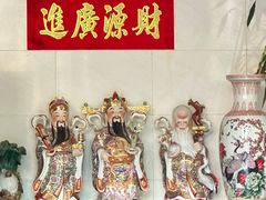 -品香排骨饭(羊官路店)