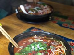 -李米线(总店)