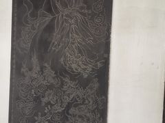 -钦赐仰殿道观