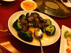 -上海国际饭店