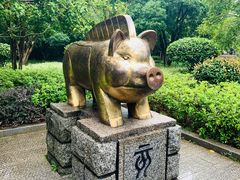 -南昌市博物馆
