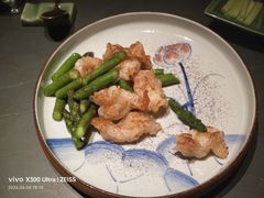 -晟永興烤鸭店(五道口店)