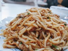 江西炒粉-湘赣风味小厨(娄葑老店)