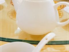 -黄但记老店·陈村粉食府