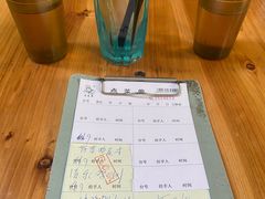 -紫金食坊(江南西路店)