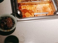 -野妹火锅(龙岗店)
